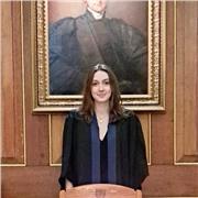 Physics Tutor for GCSE and A-level